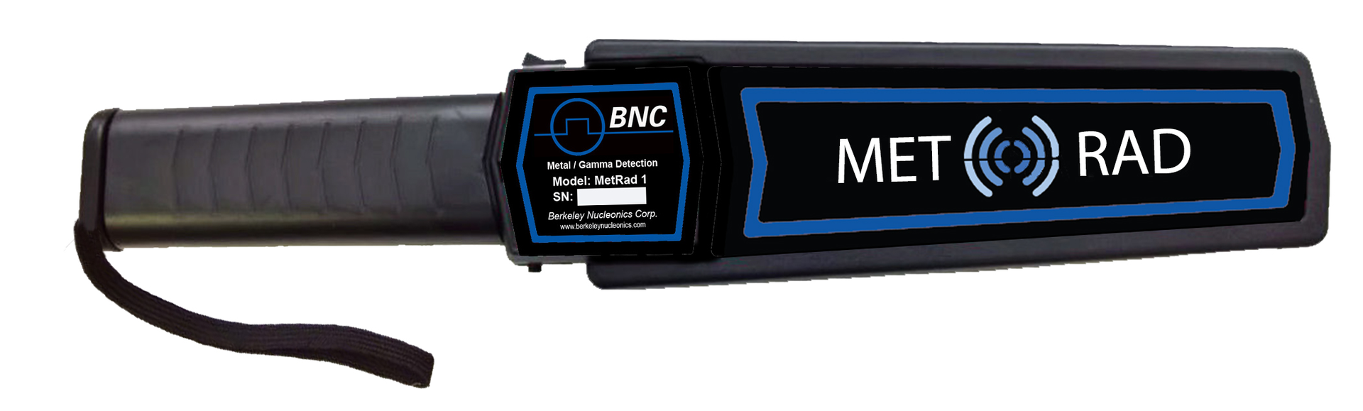 Metrad 1 4 27 18 5b63301b2cec9