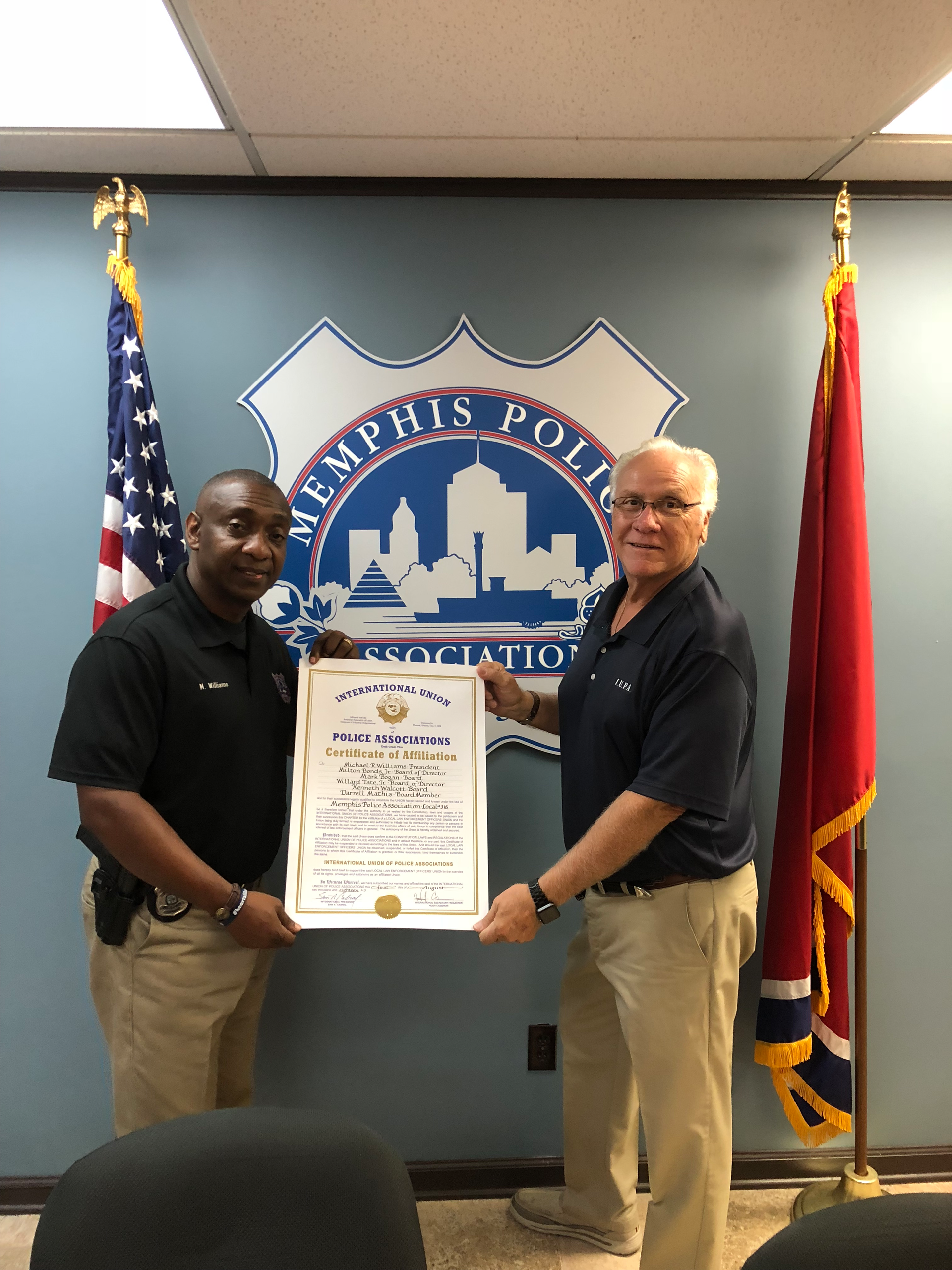 President Cabral And President Williams 5b800dad3af3d