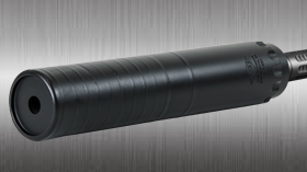 Resonator Officer Product Showcase