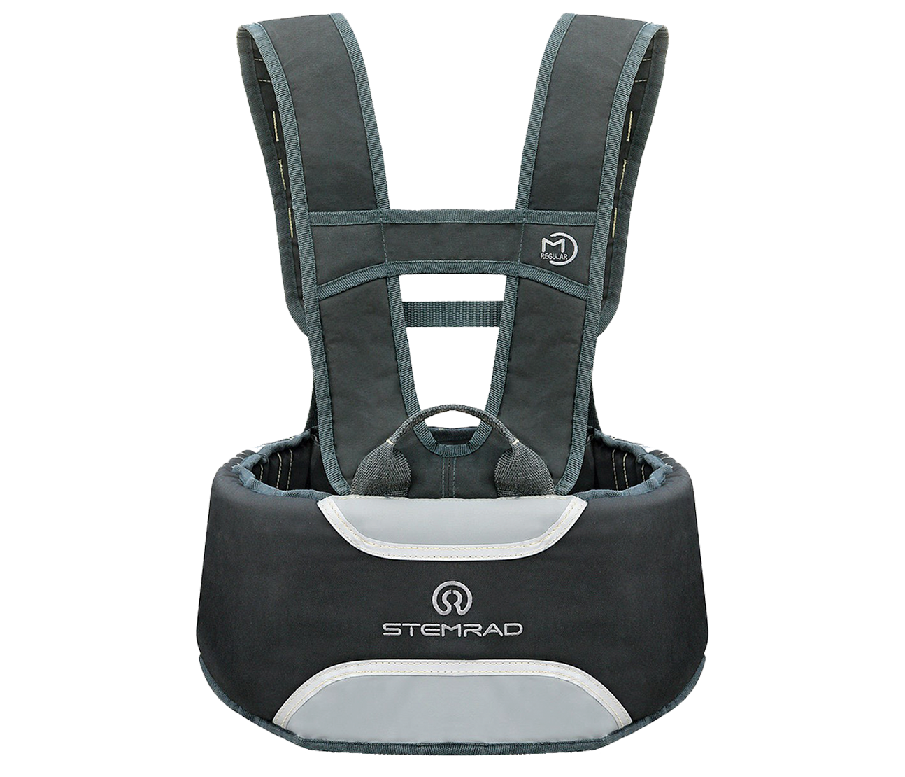 Stemrad360gamma Leadpages Vector 5b6313c26944a