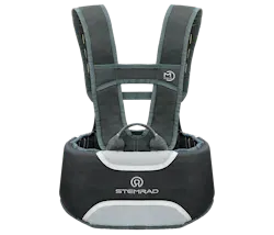 Stemrad360gamma Leadpages Vector 5b6313c26944a Stemrad360gamma Leadpages Vector 5b6313c26944a