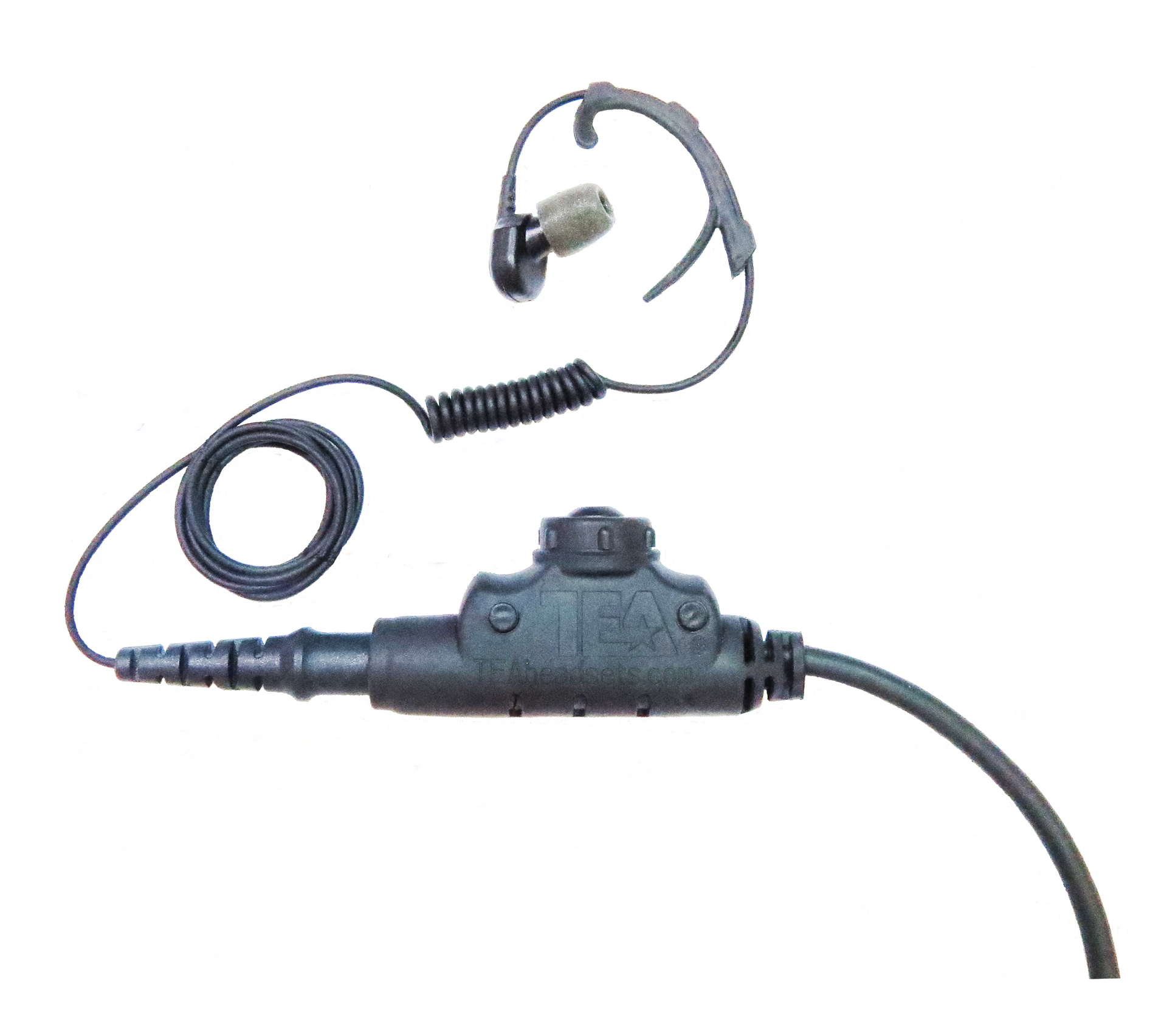 Systerm For U94 281 A 5b86d9a89c092