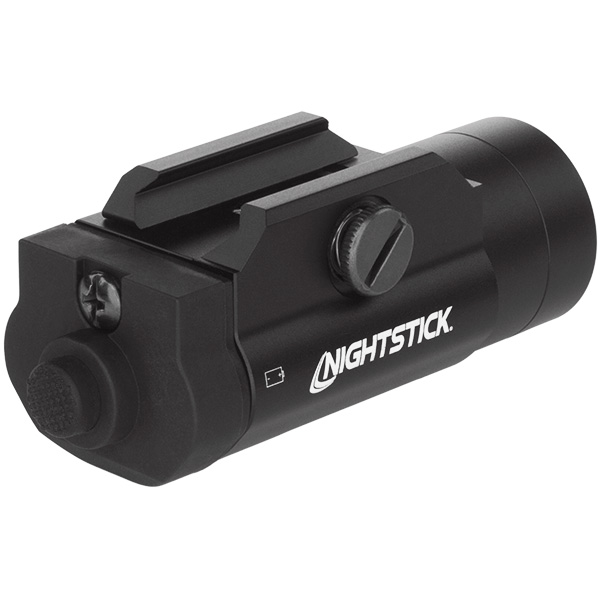 Twm 352 Angle Back 5b6af970da82d