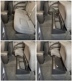 Tuffy 343 Colorado Canyon Lockbox 5b8956531919f Tuffy 343 Colorado Canyon Lockbox 5b8956531919f