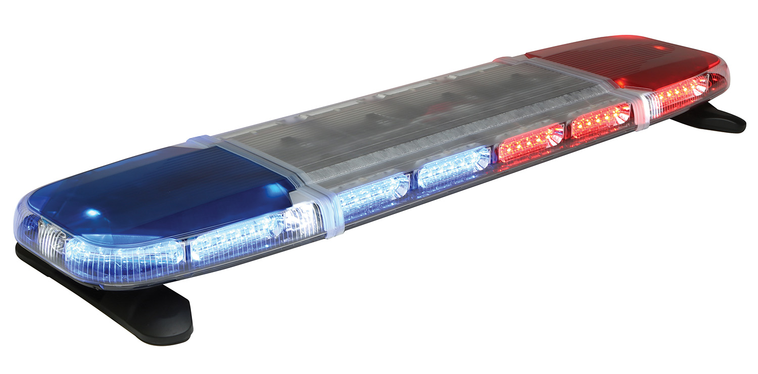 Ceridian 34 Red Blue 5b7da4a35952a