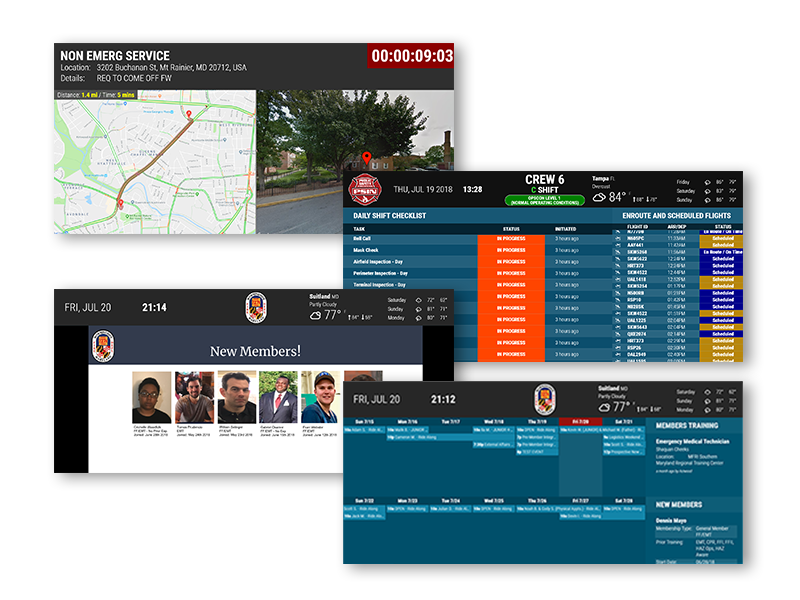 Firstarriving 5b682b16ddde0