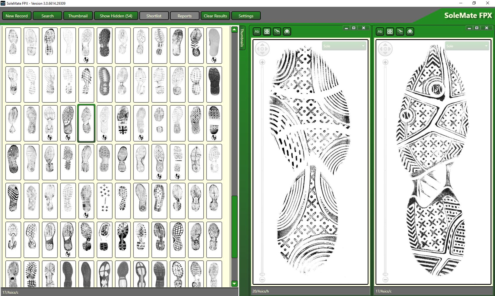 Fpx2 Side 5b7c227863ad3