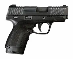 Honordefense 5b61a09813e28 Honordefense 5b61a09813e28