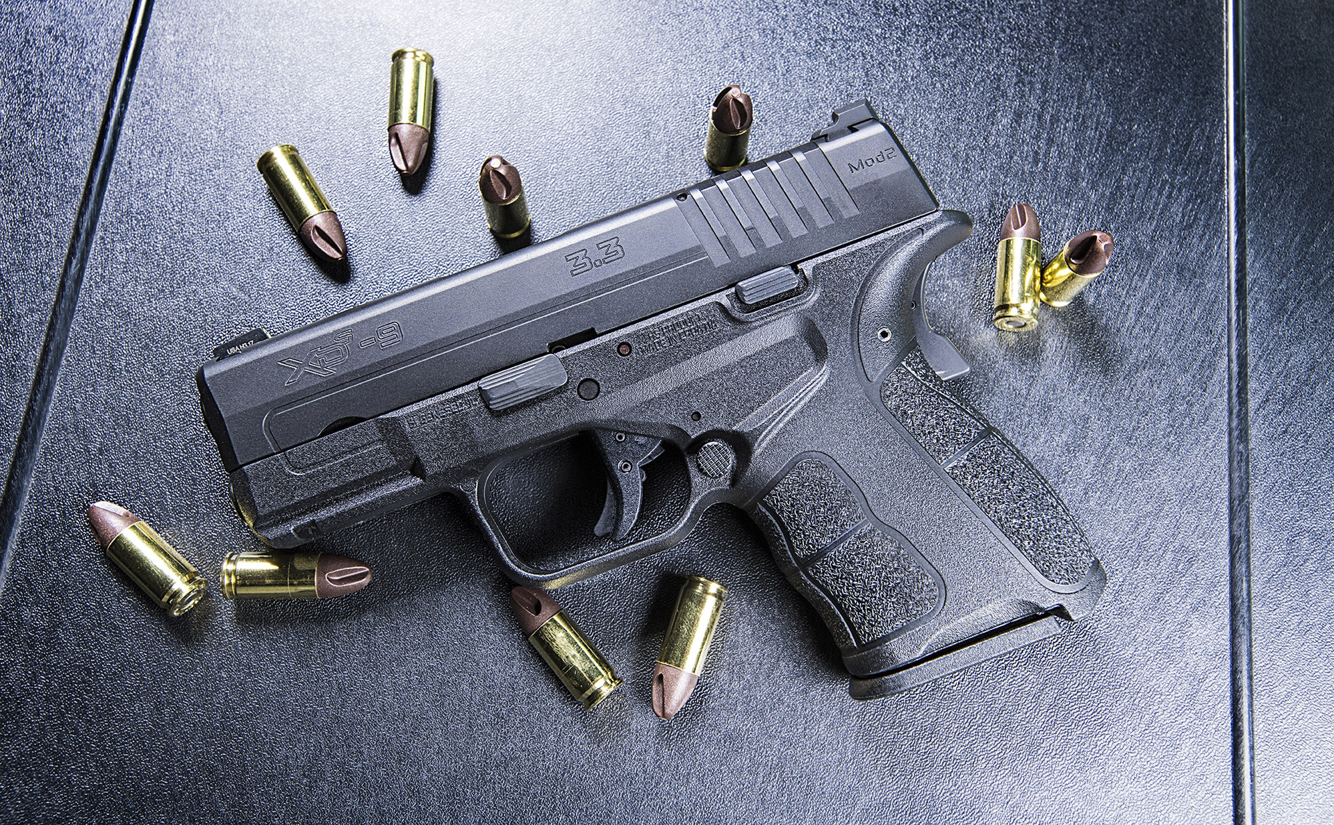 Springfield 5b61fa1fb5dbd