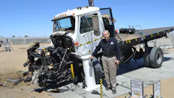 Dsc720 1 M Post Crash Harry Hi 5b96a36a5026d Dsc720 1 M Post Crash Harry Hi 5b96a36a5026d