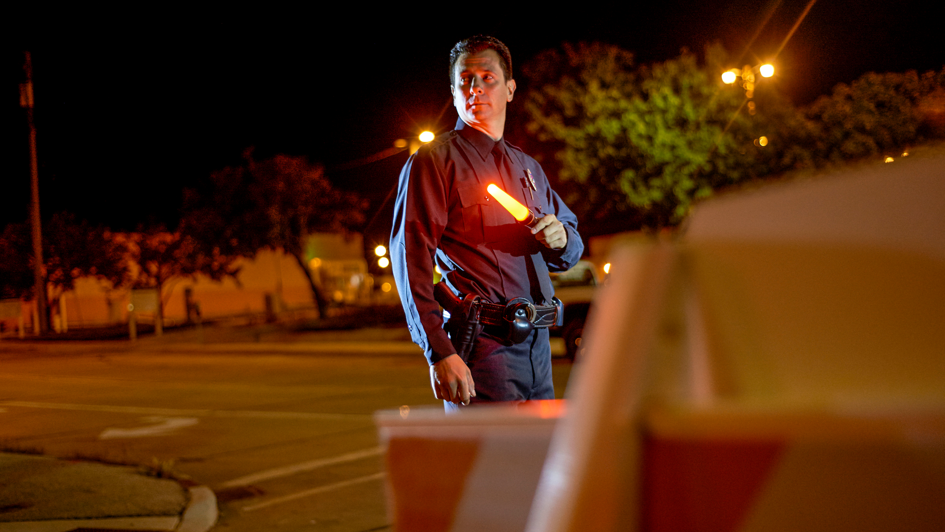 Location 4 Cone 23 5b91381491add