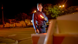 Location 4 Cone 23 5b91381491add Location 4 Cone 23 5b91381491add