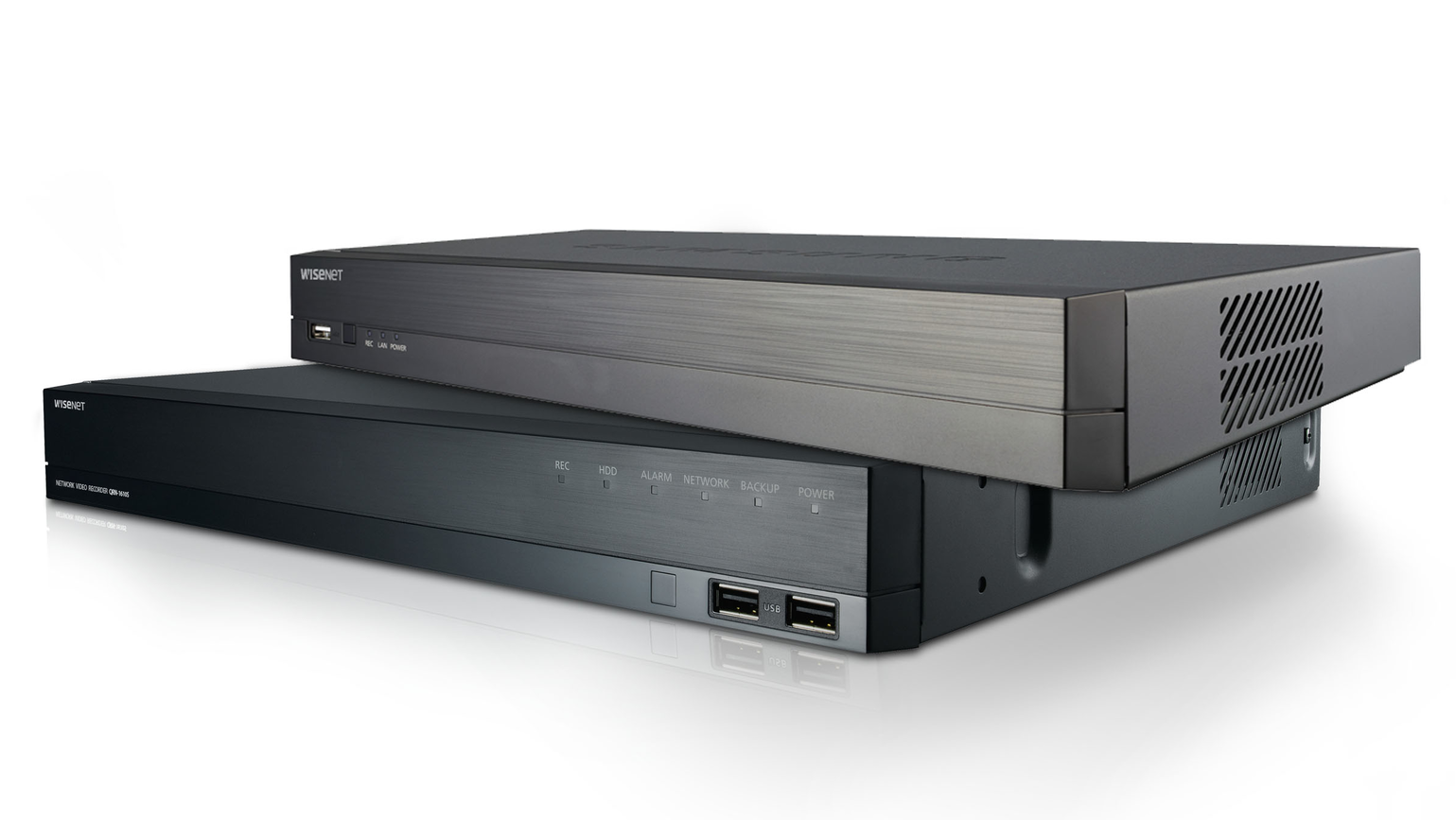 Qrn Family Product Image Hires Copy 5b982679387c1