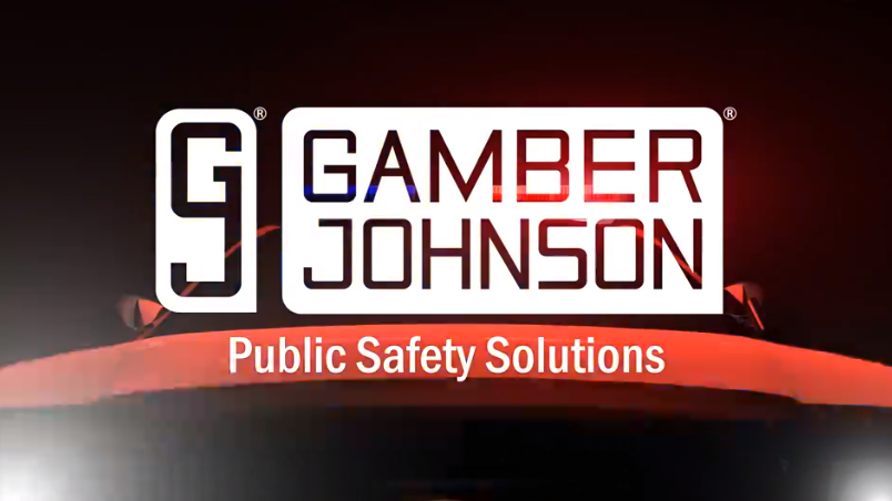 Gamberjohnson