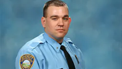 Deputy Robert Kunze Deputy Robert Kunze