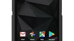 The Sonim XP8 delivers exceptional toughness by meeting Ingress Protection (IP)-68/69 and Military Standard 810G. The Sonim XP8 delivers exceptional toughness by meeting Ingress Protection (IP)-68/69 and Military Standard 810G.