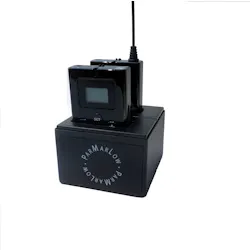 Charger 5b9a7432971e6 Charger 5b9a7432971e6