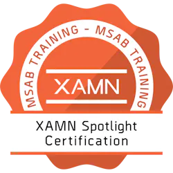 Course Badge Xamn Spotlight Certification 5b9a7c1d9d652 Course Badge Xamn Spotlight Certification 5b9a7c1d9d652