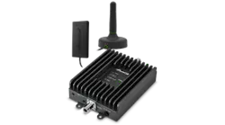 Fusion2 Go 3 Fusion2 Go 3