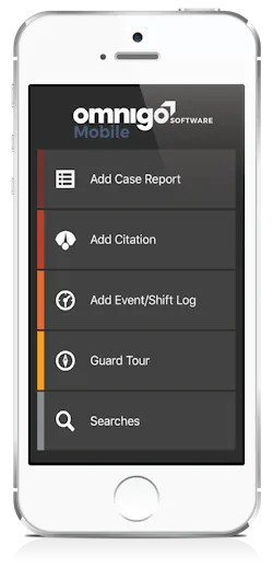 G Tscreen2 5bae5aeb0c468 G Tscreen2 5bae5aeb0c468