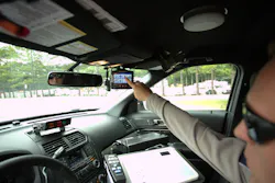 Roadstop Officer Operating 4 Re Smaller Roadstop Officer Operating 4 Re Smaller