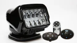 Stryker Led All Remotes Stryker Led All Remotes