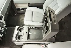 Tuffy 334 Ford F150 Xlt Center Console Insert 5b92ad118292a Tuffy 334 Ford F150 Xlt Center Console Insert 5b92ad118292a