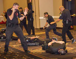 Asp 5bae3ebebe3b3 Asp 5bae3ebebe3b3