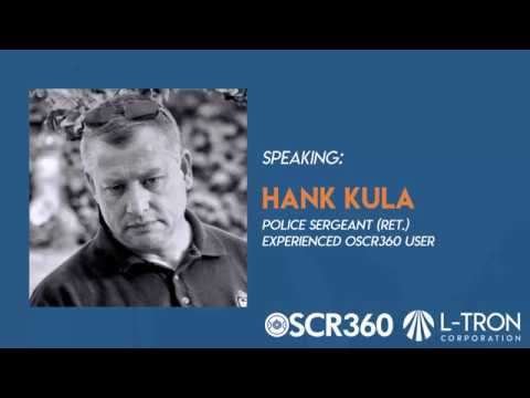 Hqdefault 5ba233a03ba92