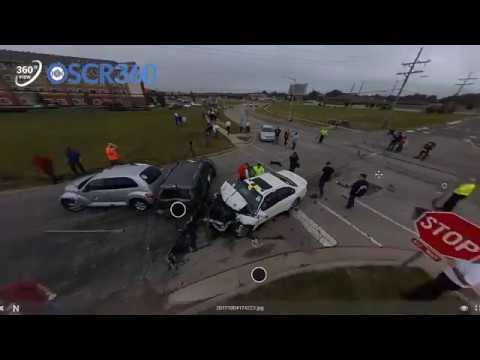 Hqdefault 5ba23416e28ca