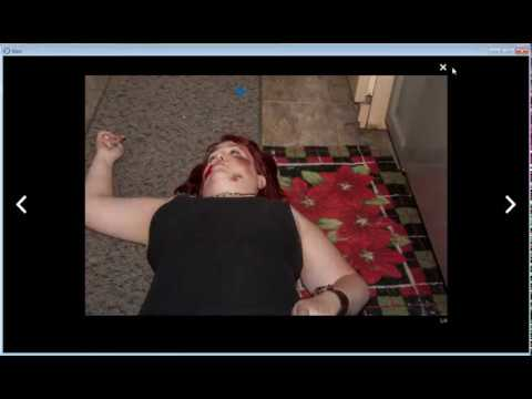 Hqdefault 5ba2347151d23