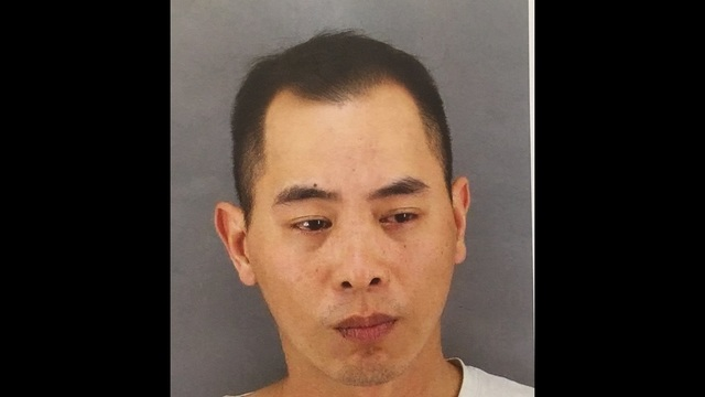 Jimmy Lam Sfpd 5b9ce86eee6e9