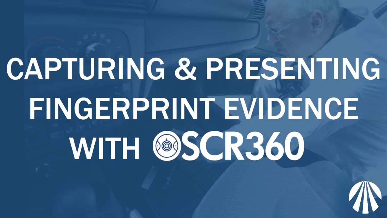 Maxresdefault 5ba22a7acb94d