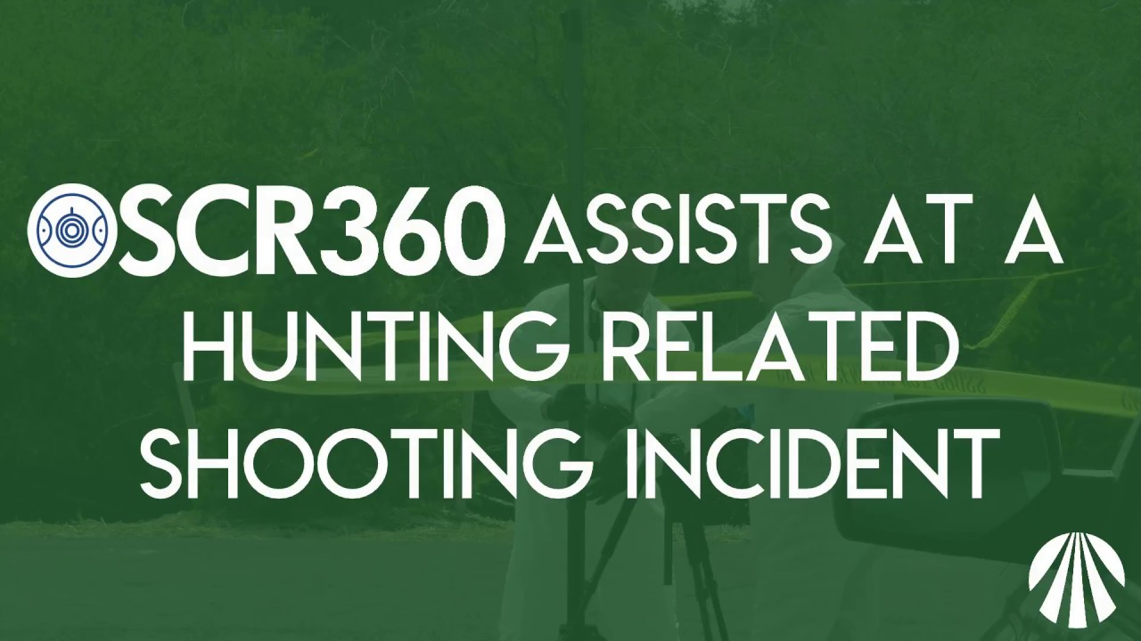 Maxresdefault 5ba2326f72462