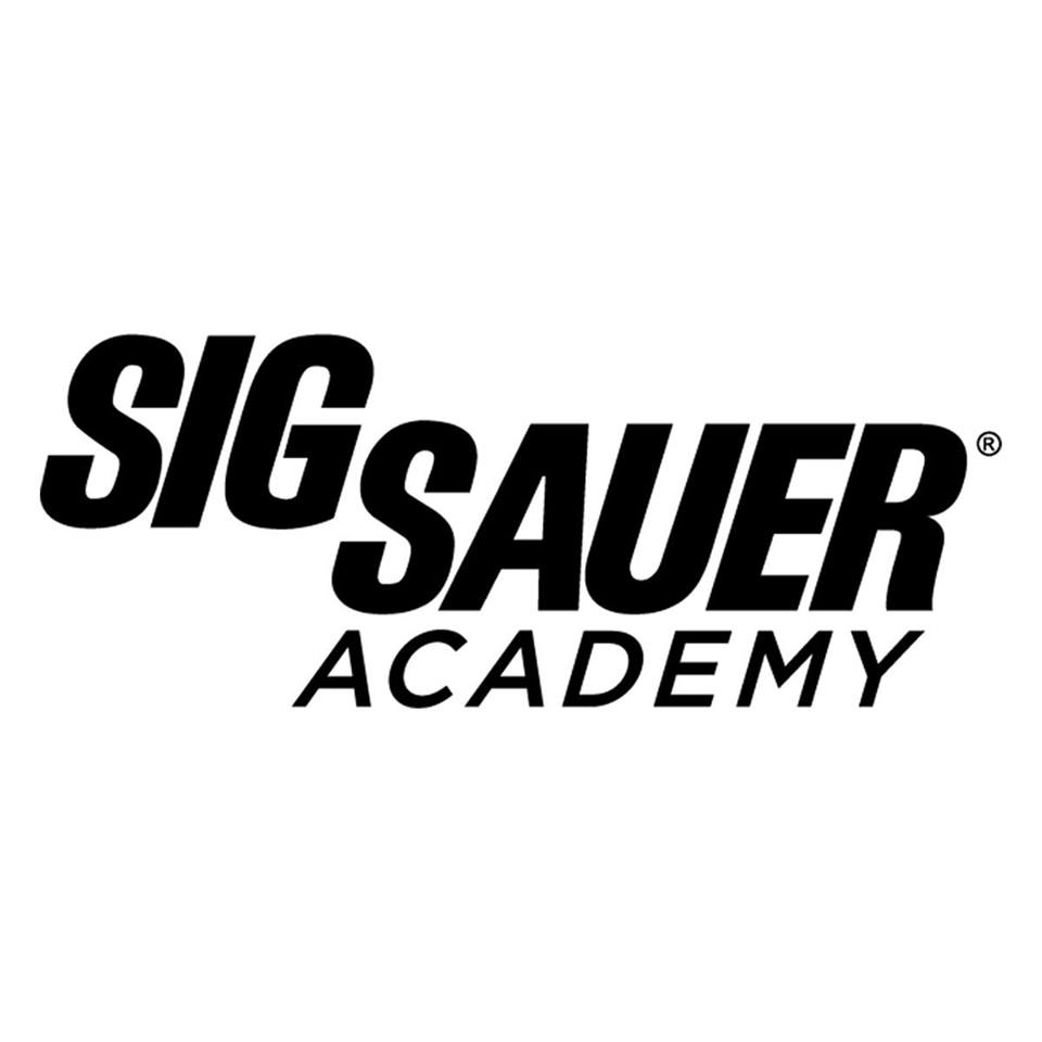 Sig Sauer Academy