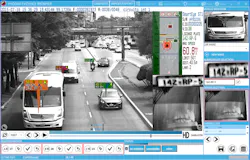 The Phodar Evidence Browser software imports and processes encrypted evidence records collected by the Stalker Phodar. The Phodar Evidence Browser software imports and processes encrypted evidence records collected by the Stalker Phodar.