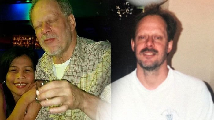 Stephen Craig Paddock 5b9cfece070d8