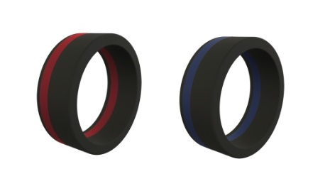 Thin Line Rings 5ba139b3054f1