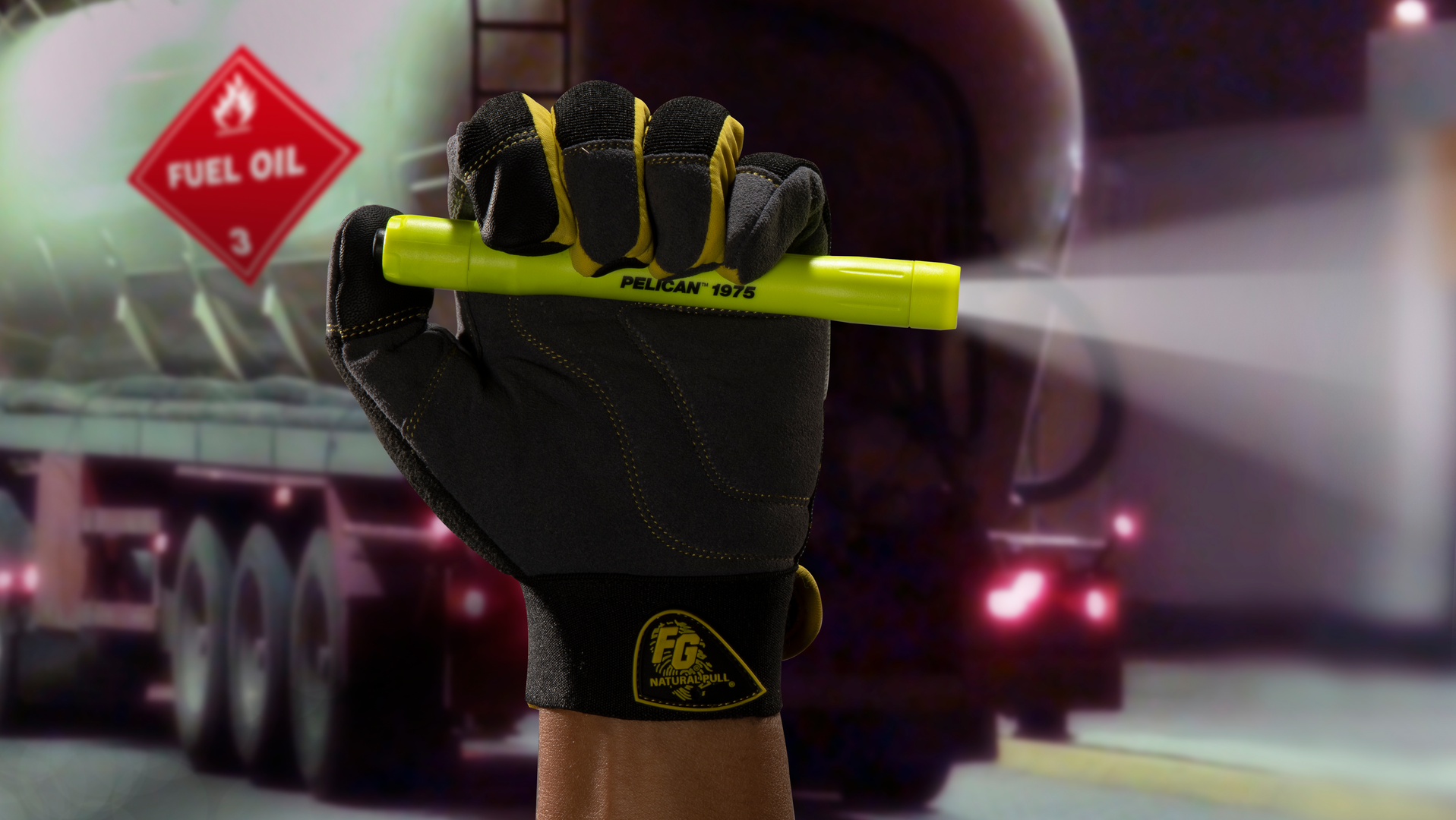 1975 Ideas 2 Glove Hand With 1975 5bc4f59725f2d