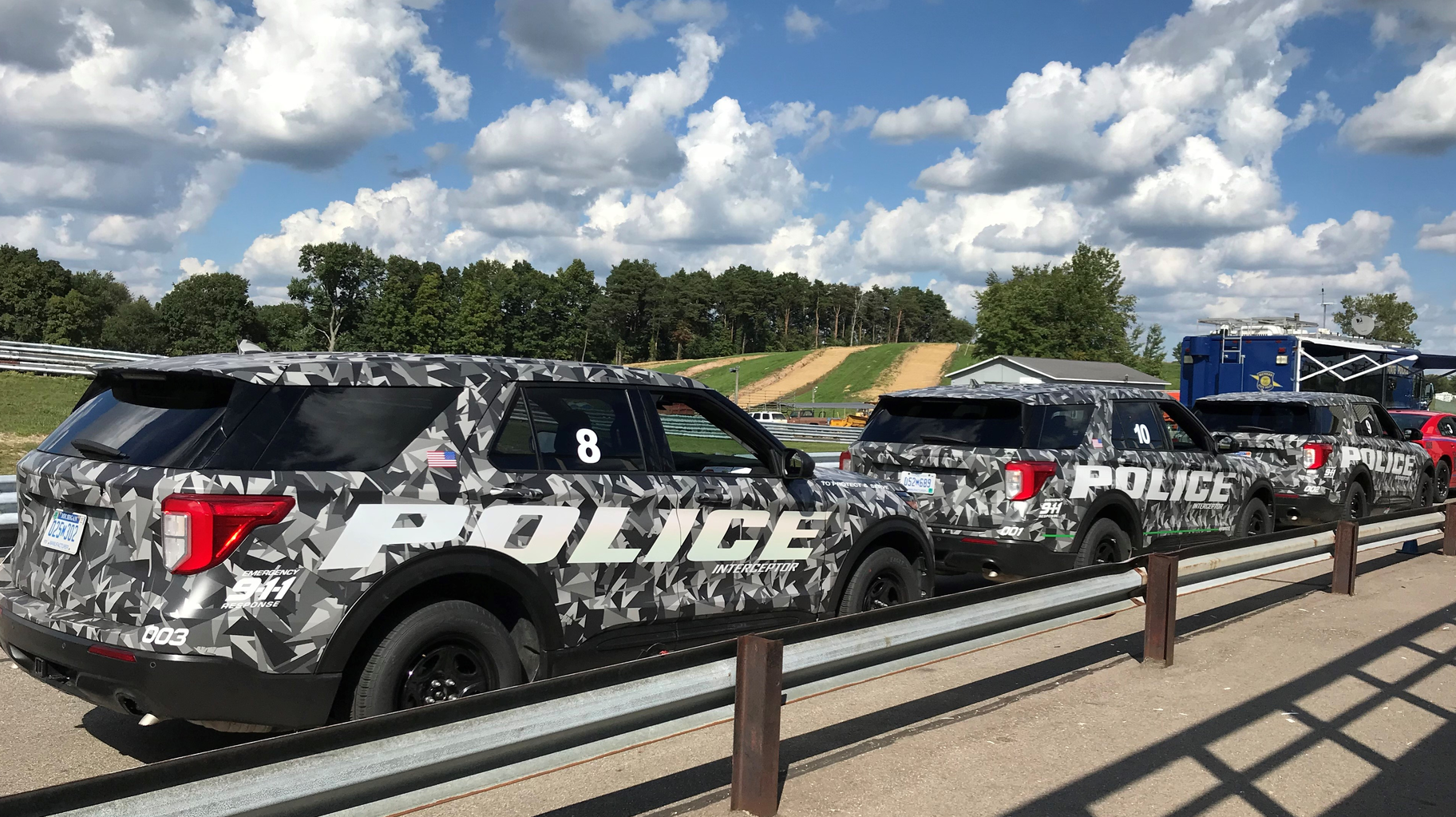 2019 Msp Testing 5bbbadfa73535