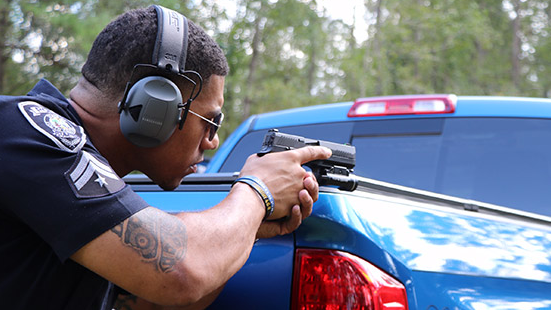 9ba7419efe8cc470e1be0fad2076d4b0