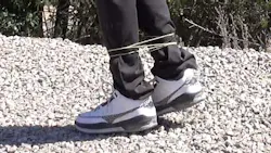 Bola Wrap 100 2 5bc7ae3b1724d Bola Wrap 100 2 5bc7ae3b1724d