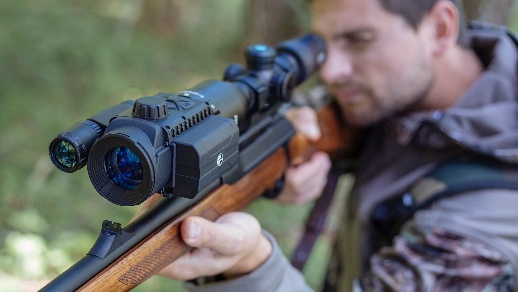 Forward F On Rifle 5bd1eb9d26cb3