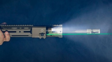 Improved Lo Pro Series