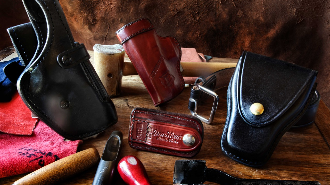 Leather 721 5bbb6b37d787d