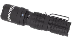 The USB-556XL The USB-556XL