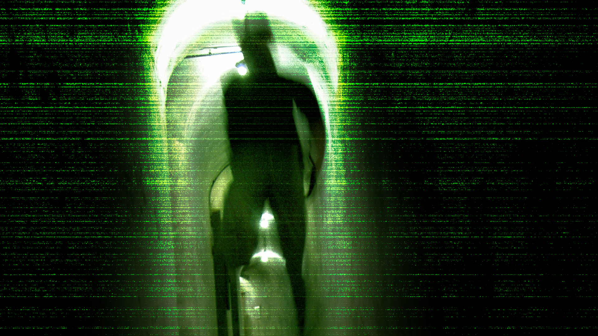 Ghost Green1 5bd08370b6688