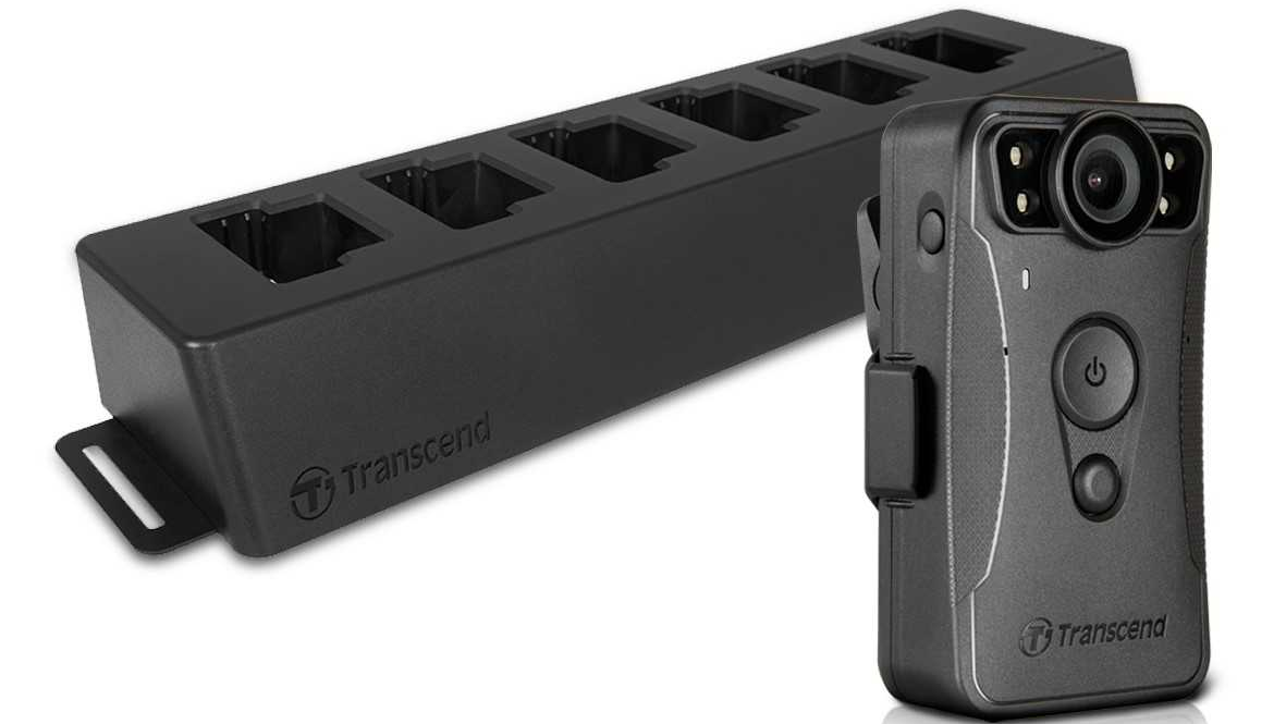 Transcend 596cc4b332b87[1]