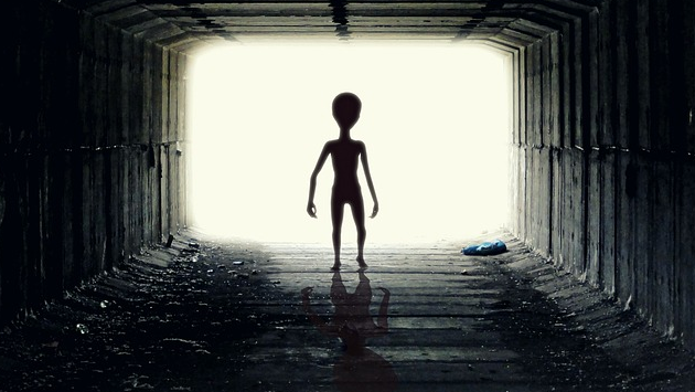 Ufo 2413965 960 720 5bd08d9315089