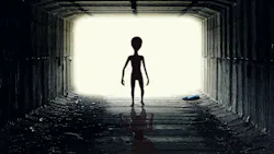 Ufo 2413965 960 720 5bd08d9315089 Ufo 2413965 960 720 5bd08d9315089